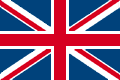 uk